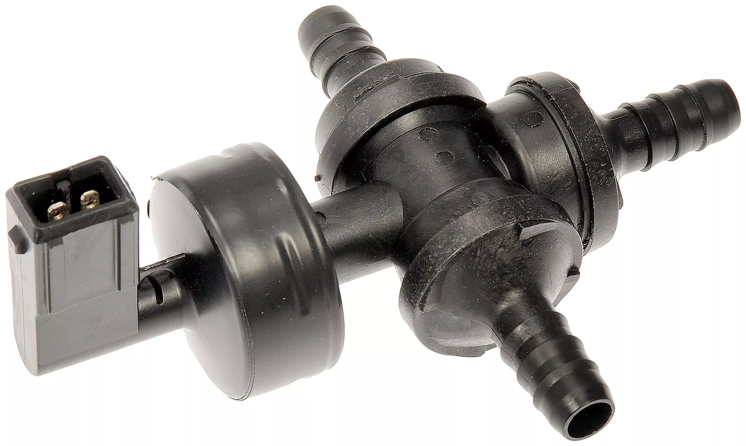 Dorman 926-887 Brake Booster Vacuum Pump Switch Compatible With Select Volvo Models