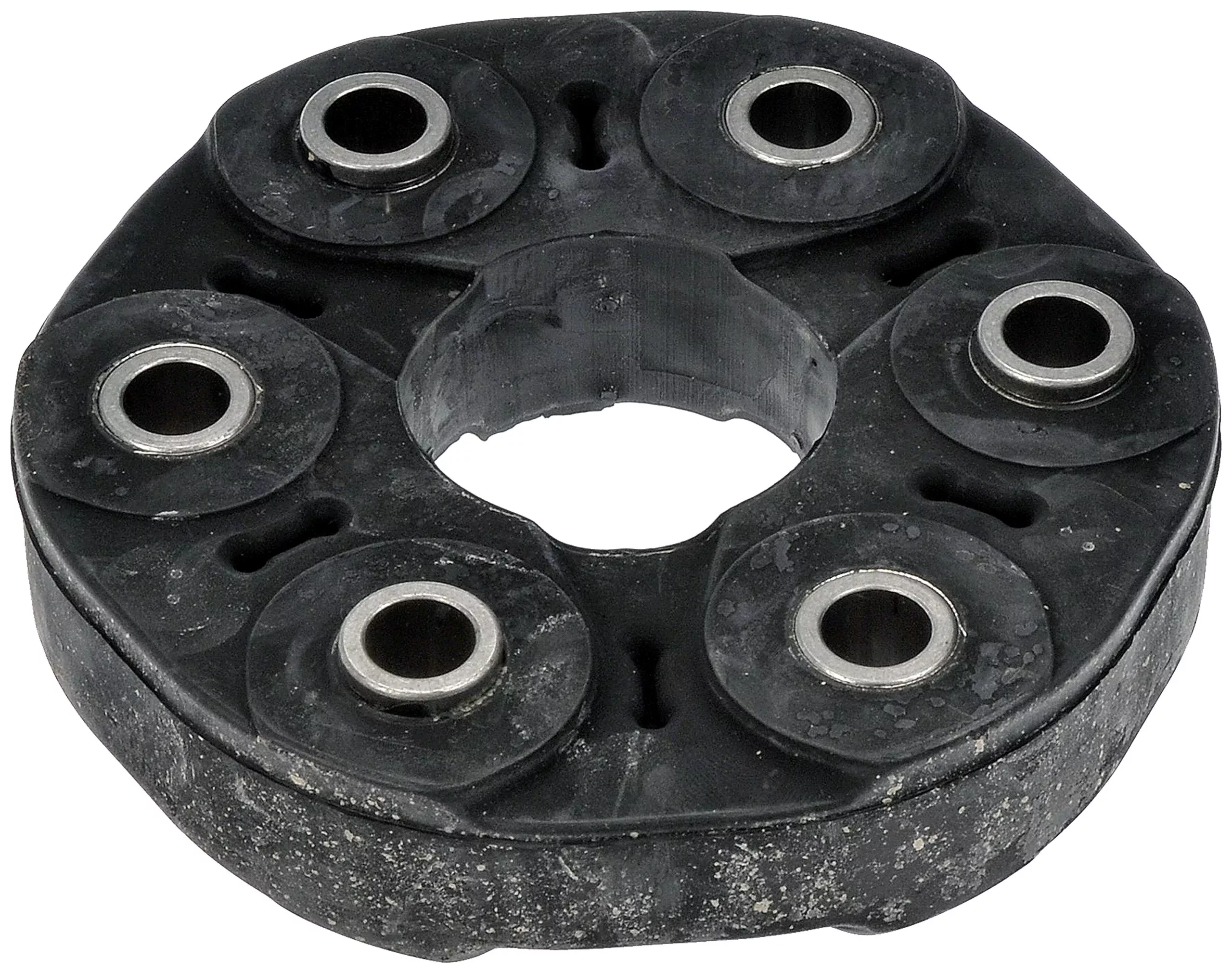 Dorman 935-407 Drive Shaft Coupler Compatible With Select Chrysler / Dodge Models