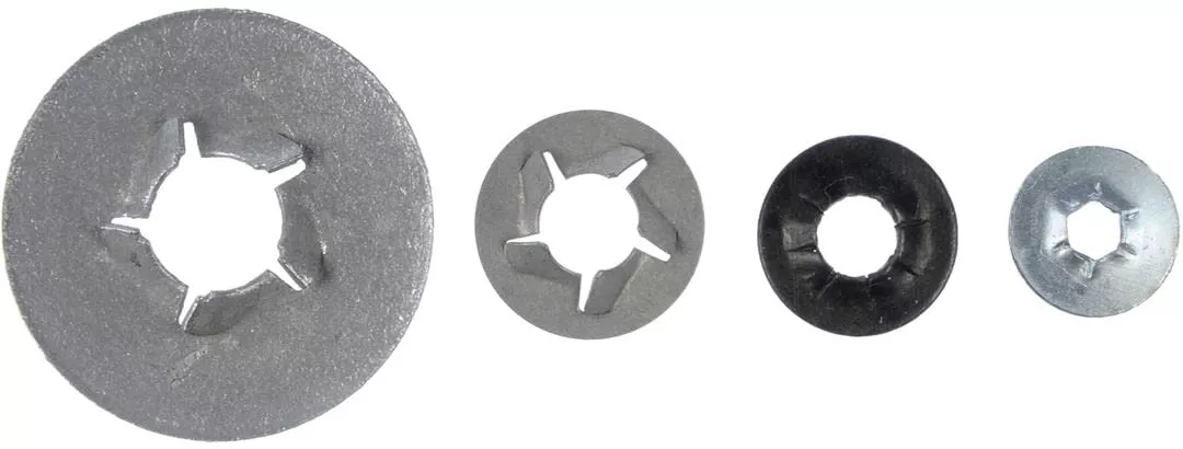 Dorman 961345 Bolt Retainer