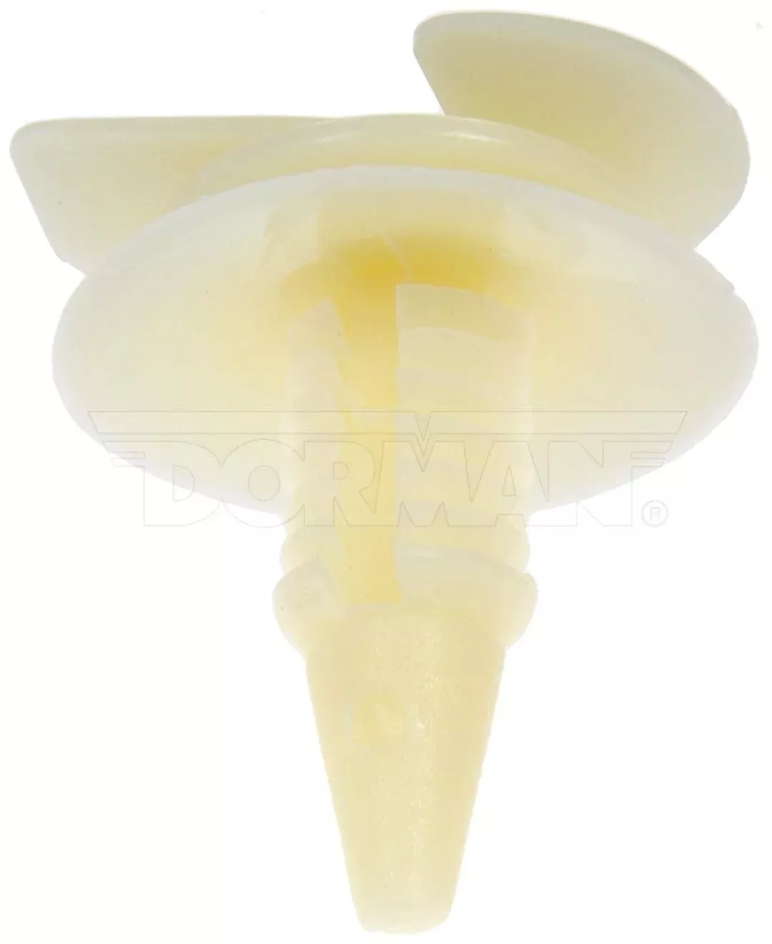 Dorman 963040 Panel Trim Retainer