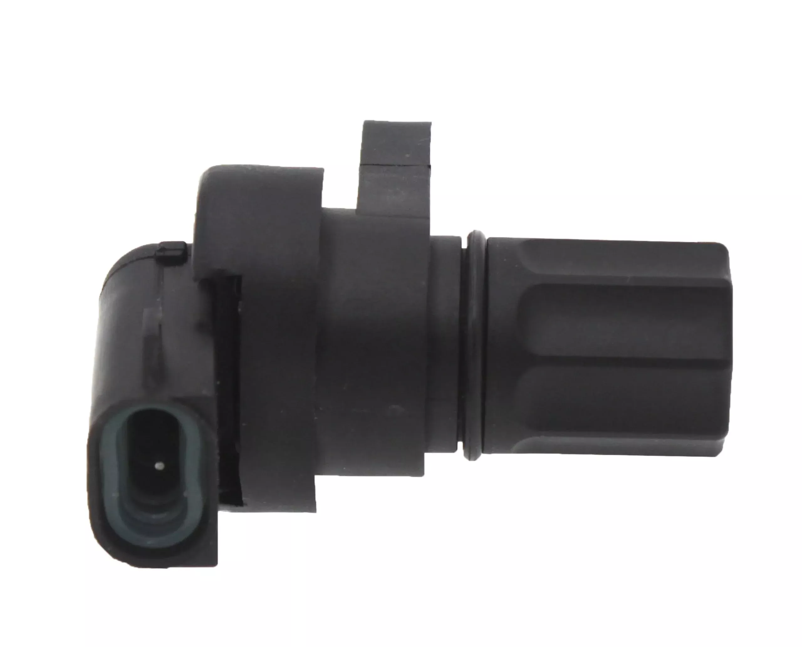 Dorman 970-012 Abs Wheel Speed Sensor Compatible With Select Models