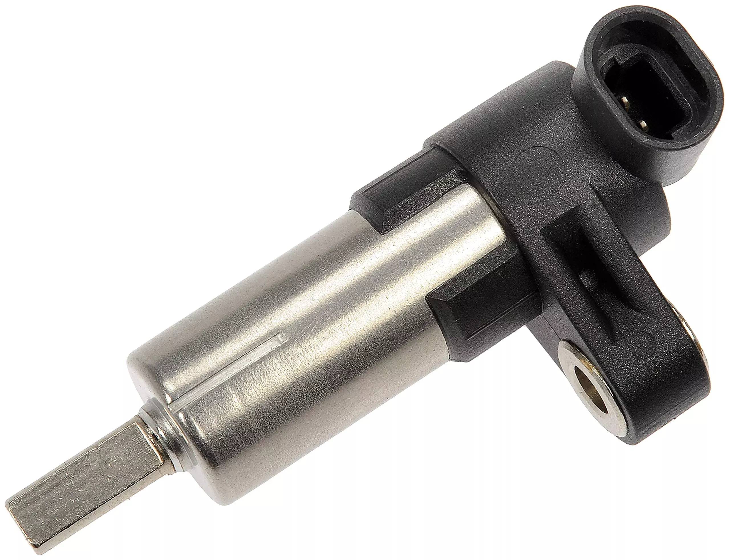 Dorman 970-137 Abs Wheel Speed Sensor Compatible With Select Chevrolet/Gmc Models
