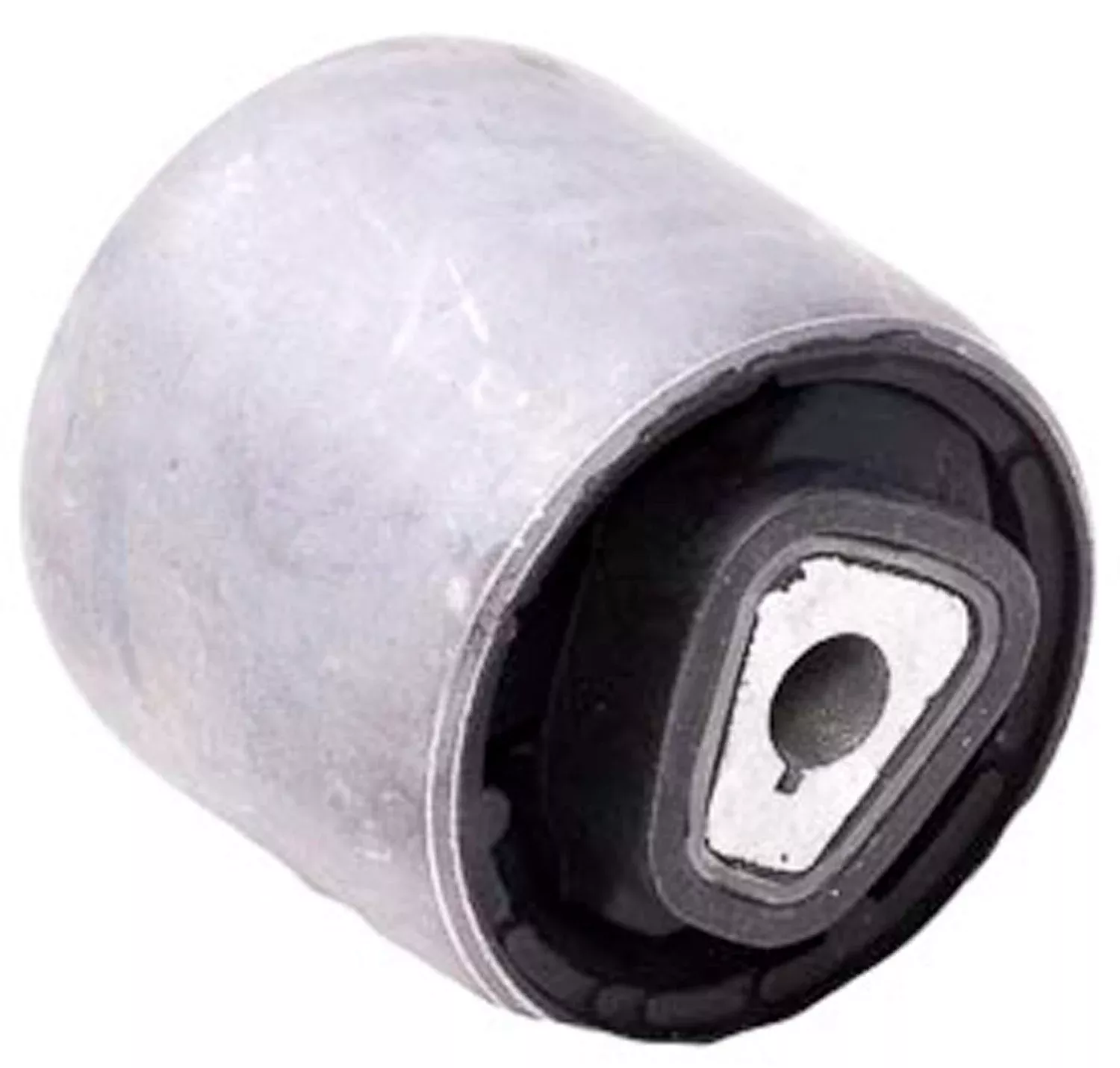 Dorman Bc14139 Front Lower Inner Forward Suspension Control Arm Bushing Compatible With Select Bmw Models