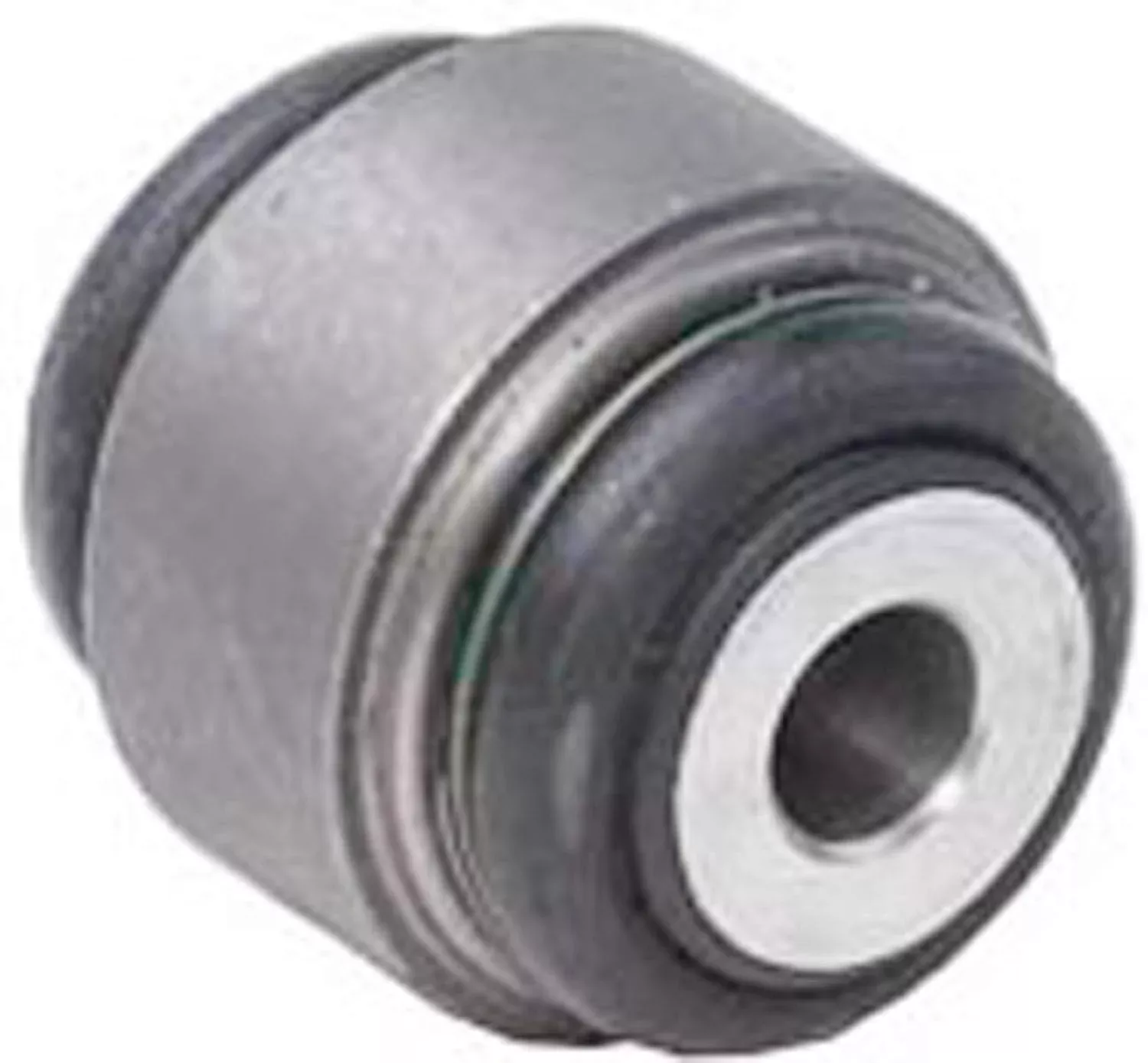 Dorman Bc14650 Suspension Control Arm Bushing Compatible With Select Bmw Models