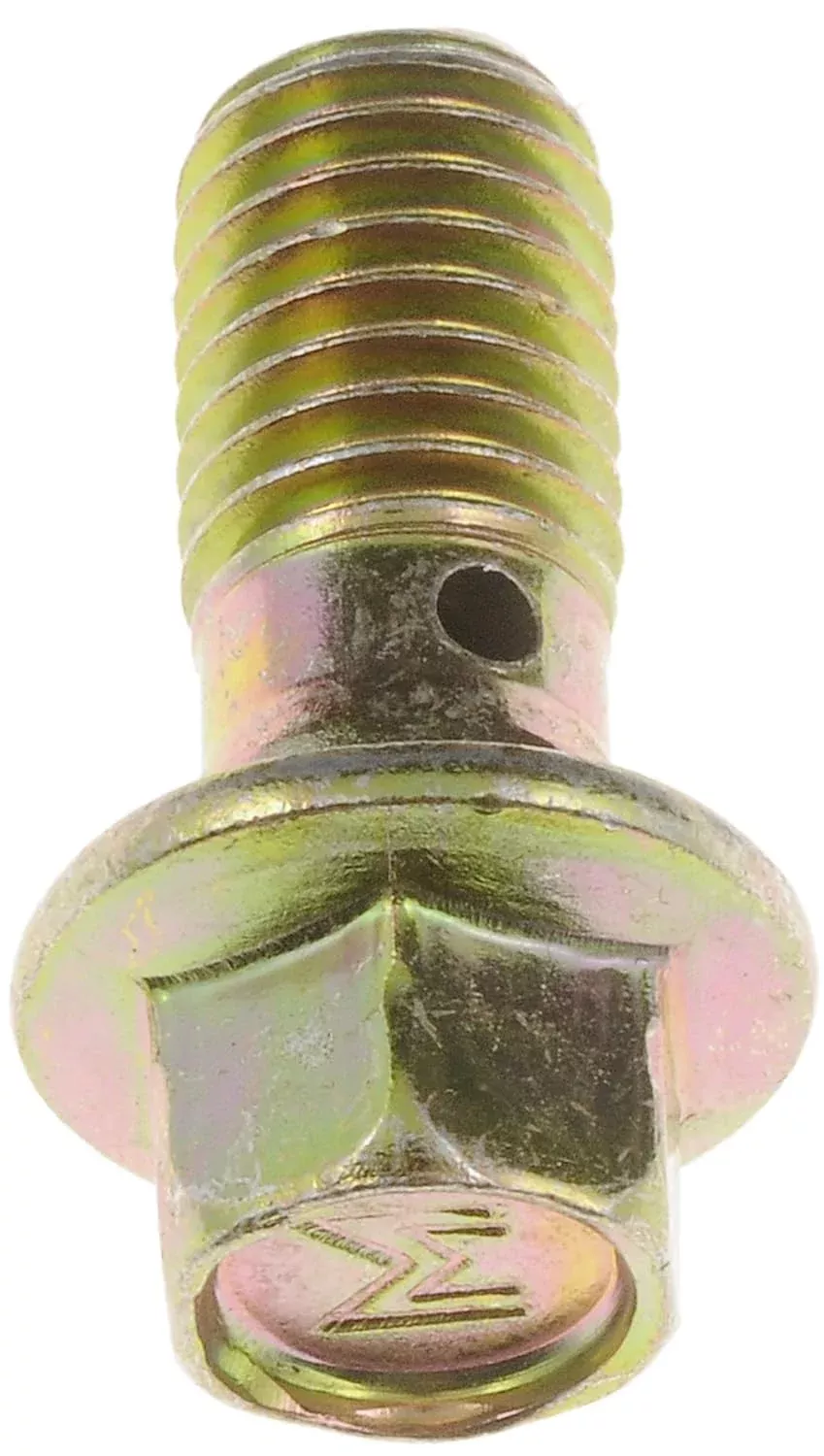 Dorman Brake Hose Bolts M10-1.5 X 22.8Mm