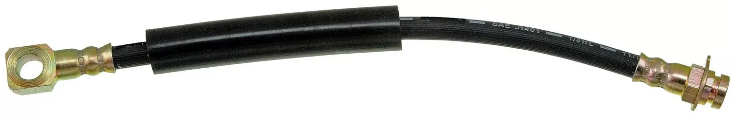 Dorman H99292 Brake Hydraulic Hose Compatible With Select Models