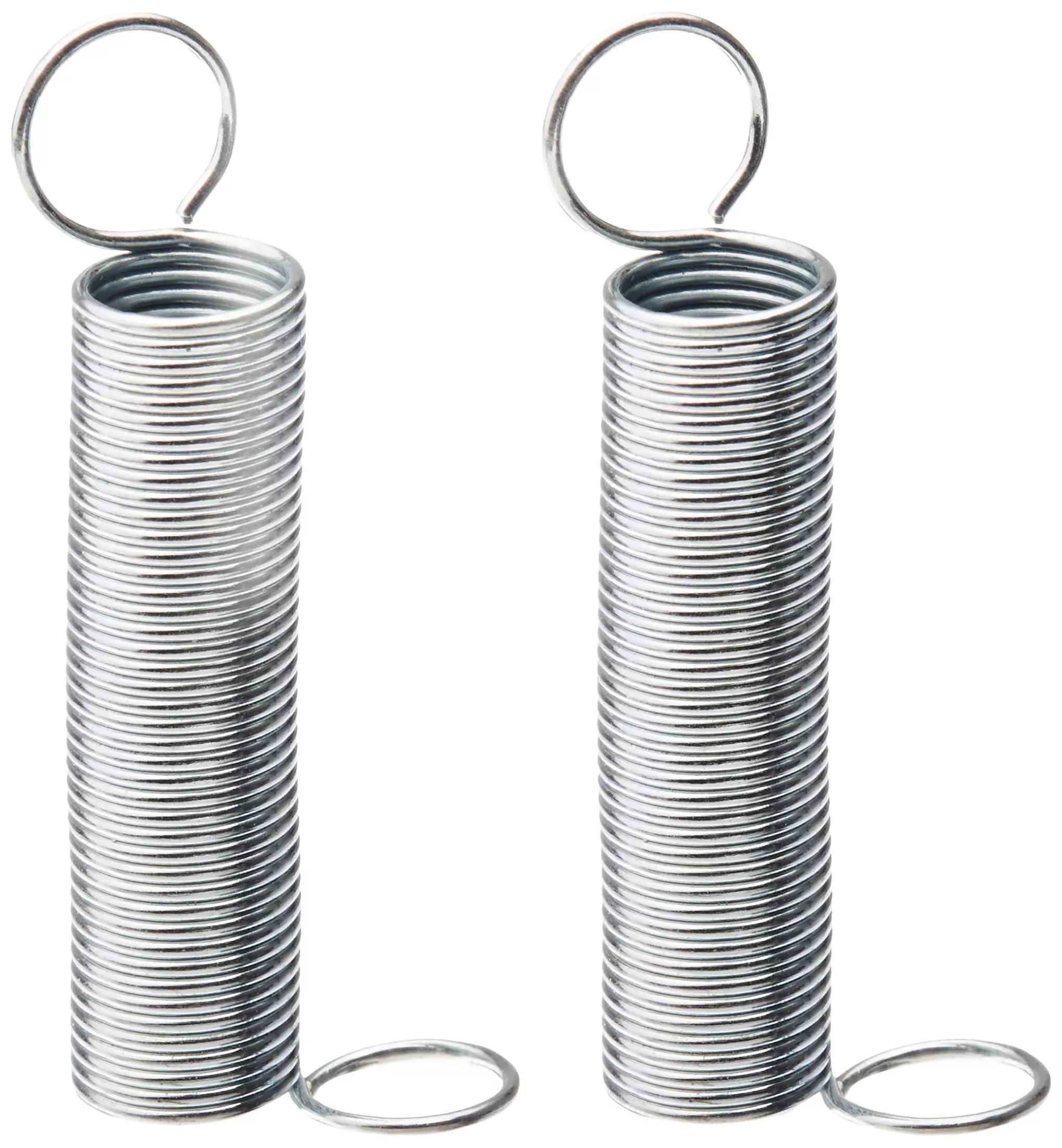Dorman Help! 29005 Throttle Spring