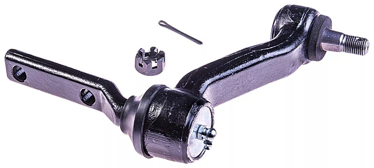 Dorman Ia6251 Steering Idler Arm Compatible With Select Models
