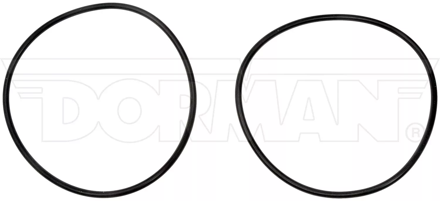 Dorman – Oe Solutions 926-129 Rear Axle O-Ring Kit