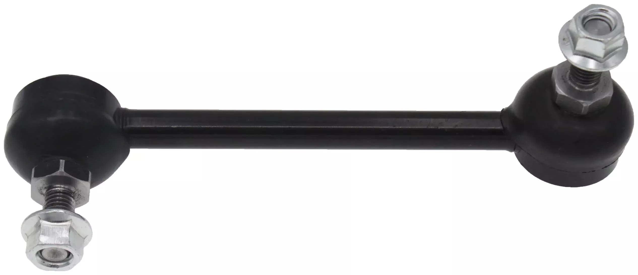 Dorman Premium Sl85521Pr Rear Driver Side Suspension Stabilizer Bar Link Kit Compatible With Select Lincoln Models