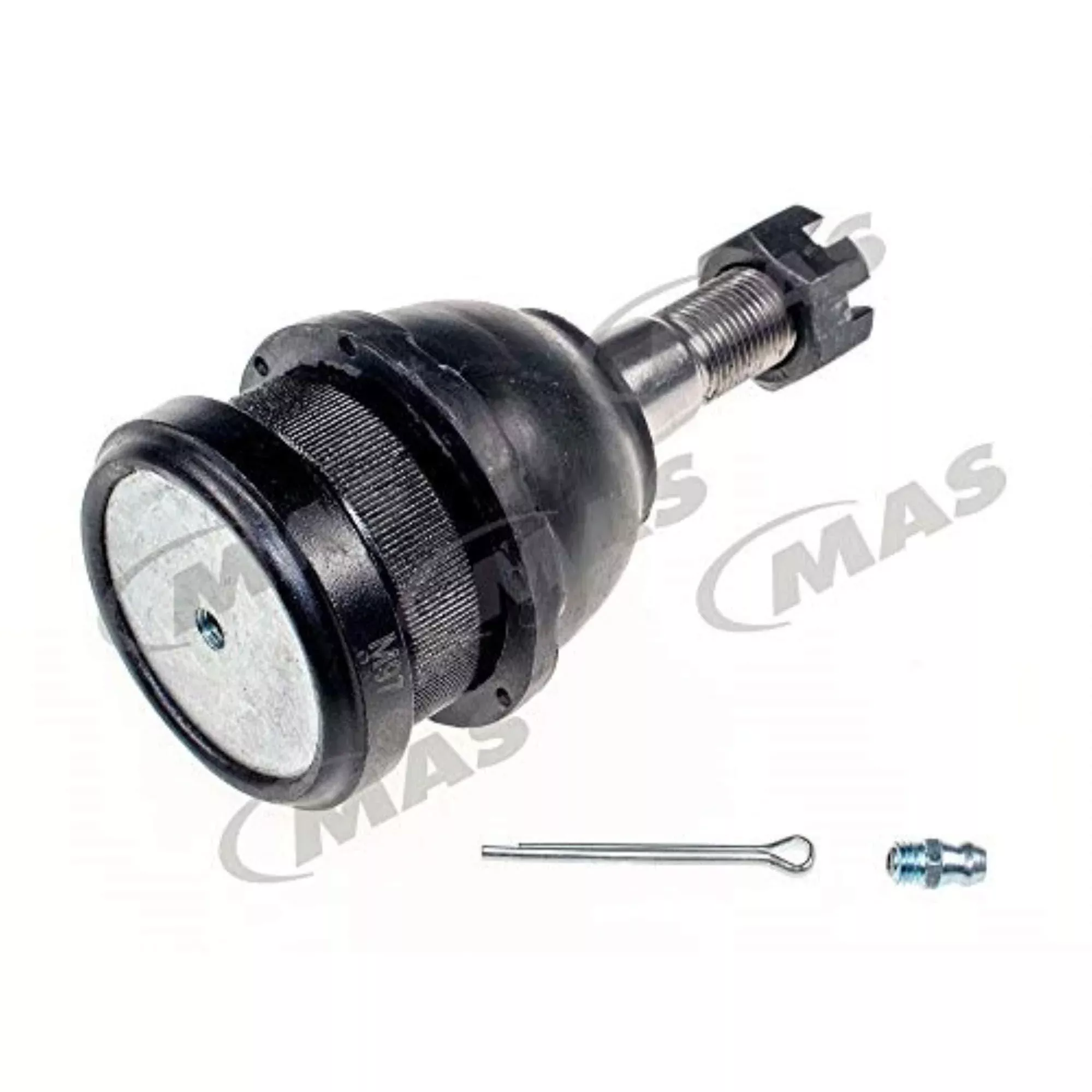 Dorman Pronto B6117 Suspension Ball Joint