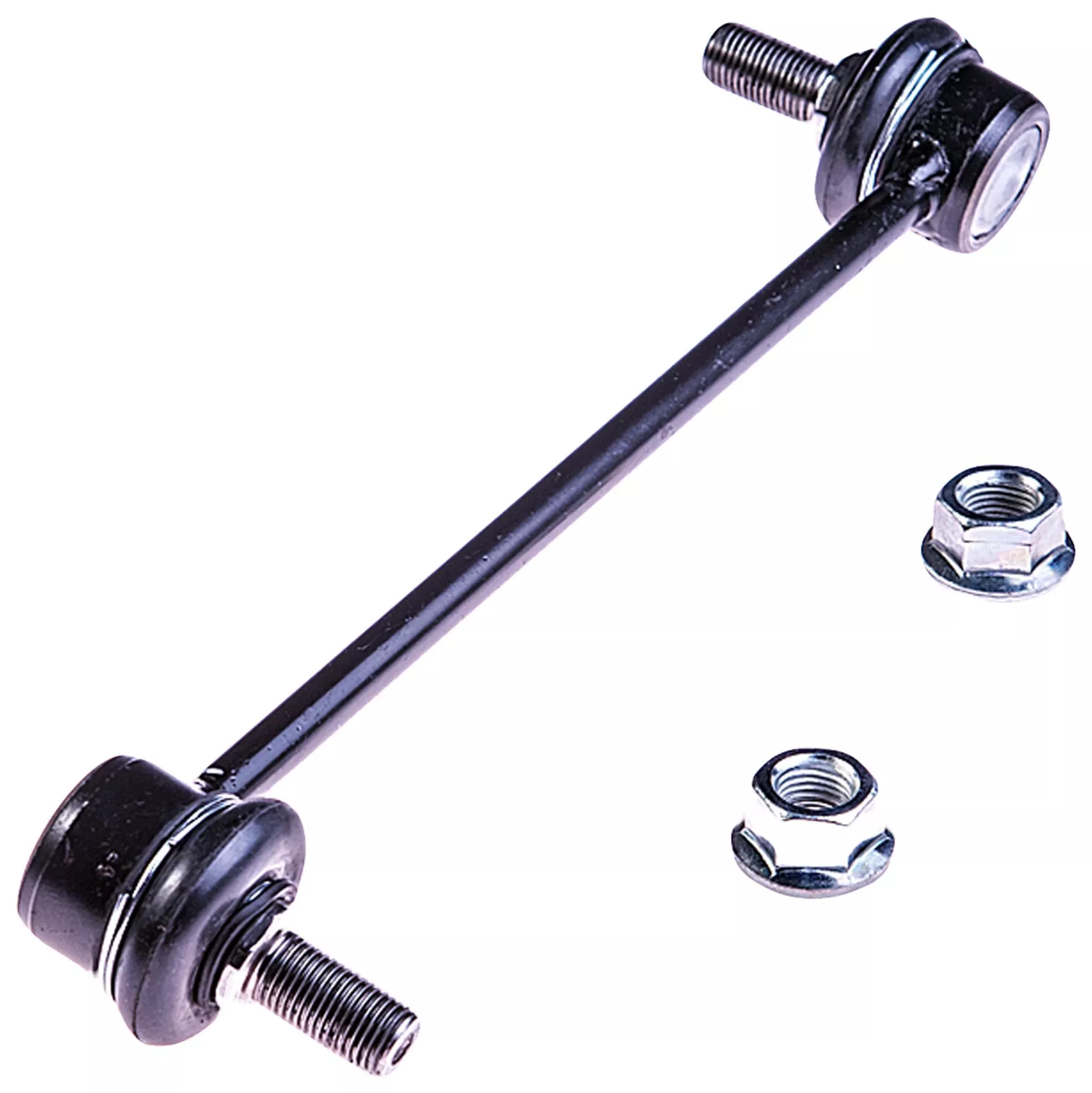 Dorman Sl60020 Front Suspension Stabilizer Bar Link Kit Compatible With Select Hyundai/Kia Models