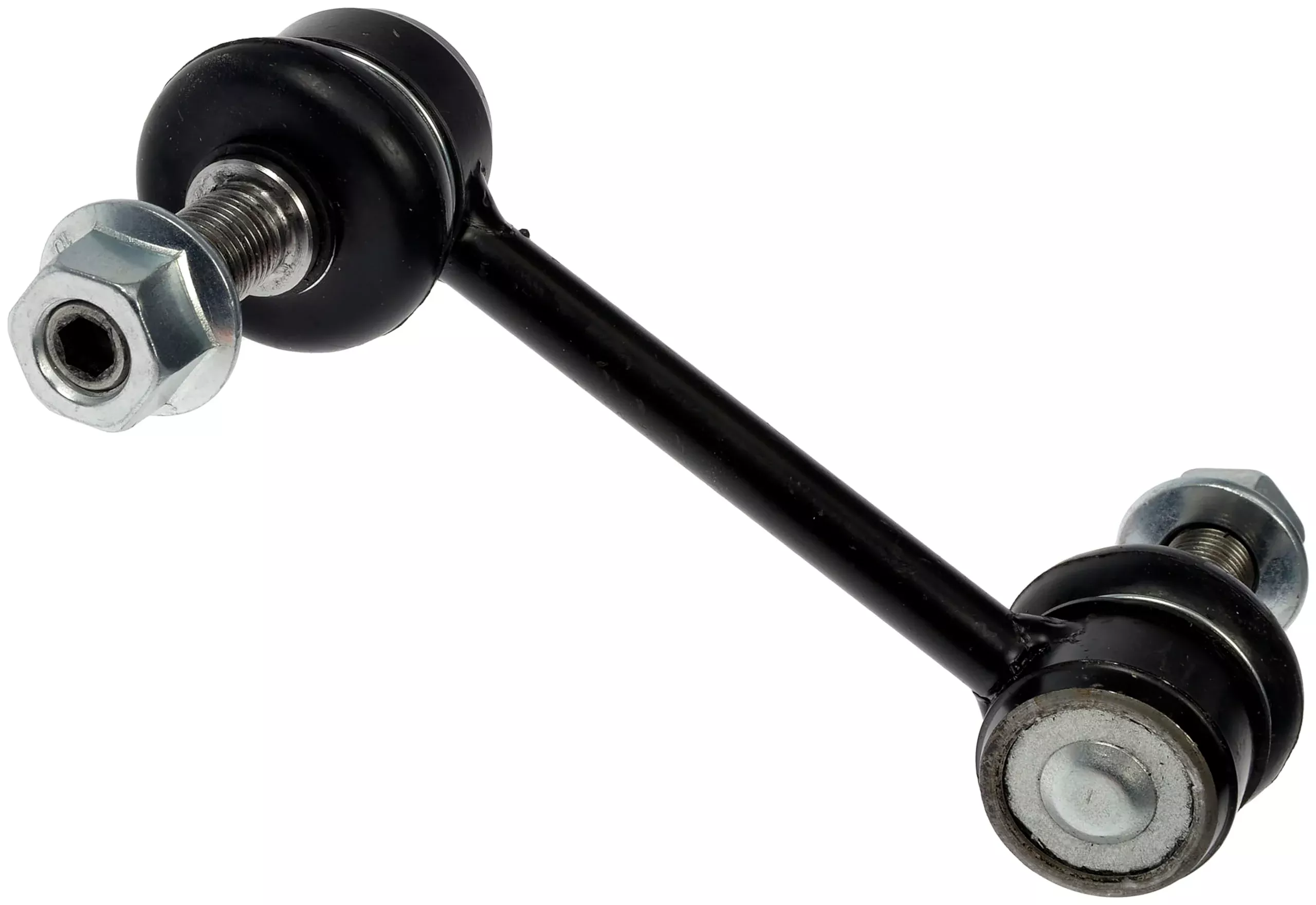 Dorman Sl85185 Front Suspension Stabilizer Bar Link Kit Compatible With Select Ford/Lincoln Models