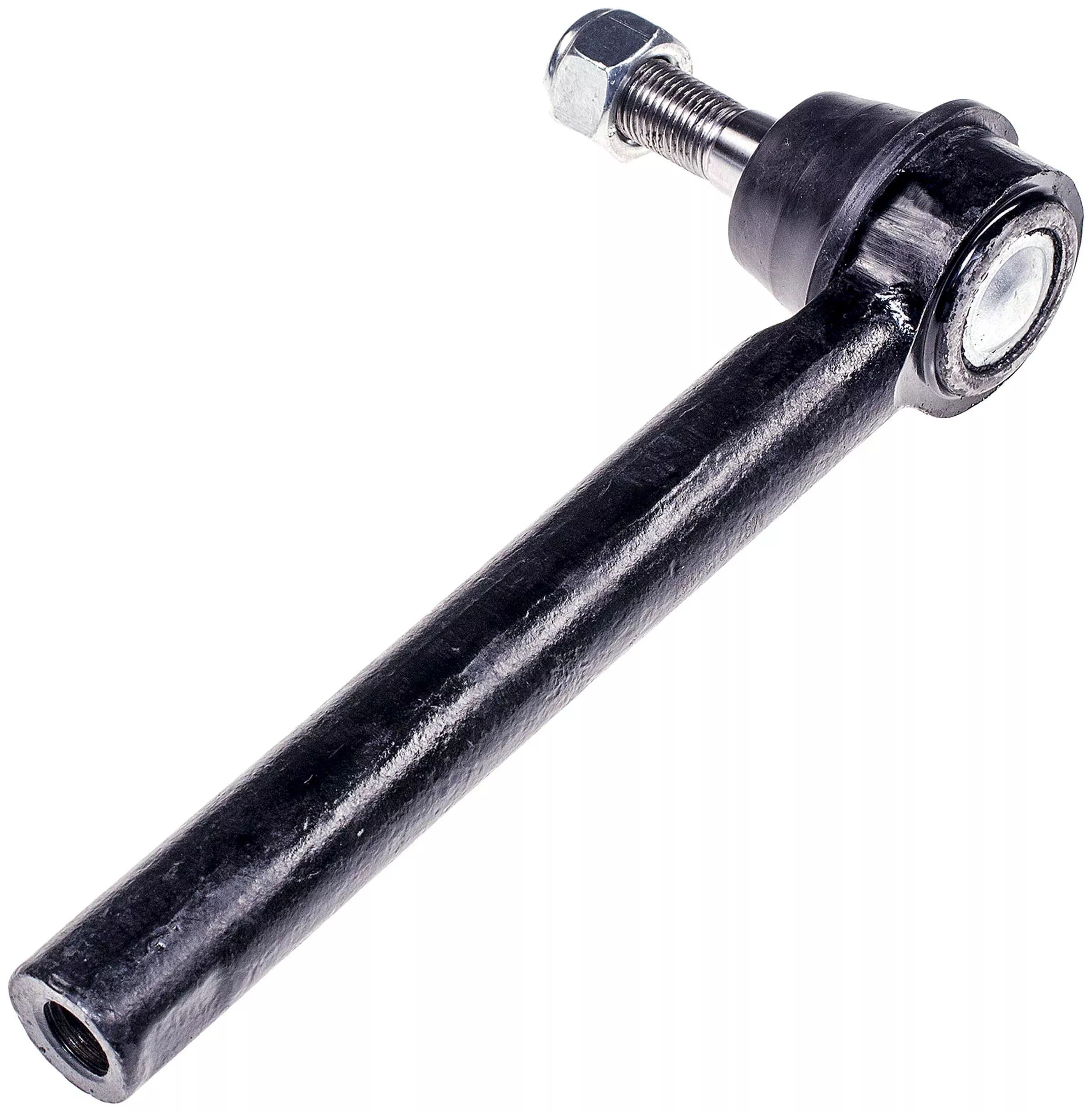 Dorman To69195 Front Outer Steering Tie Rod End Compatible With Select Nissan Models
