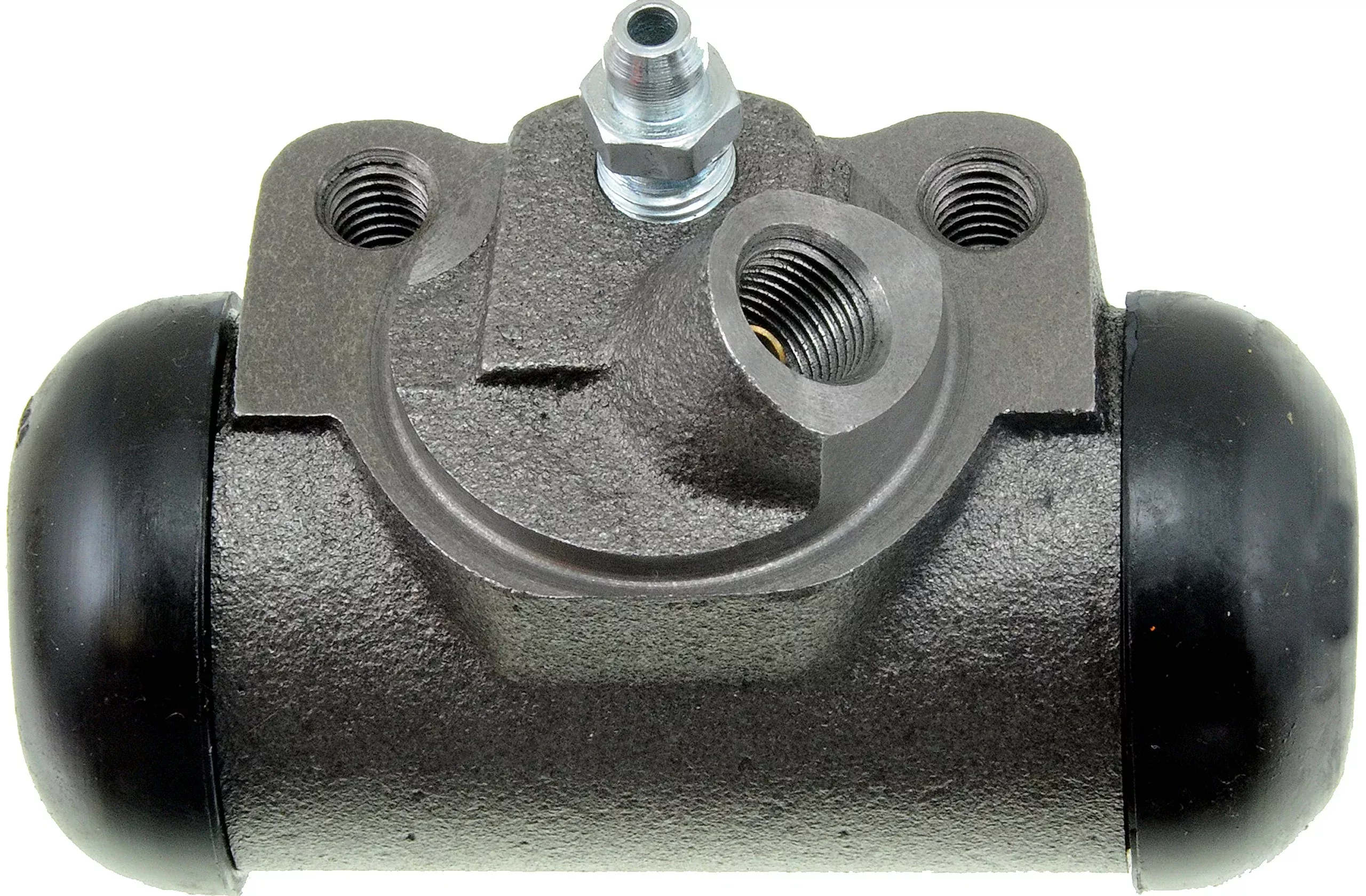 Dorman W370043 Rear Passenger Side Drum Brake Wheel Cylinder Compatible With Select Ford Models