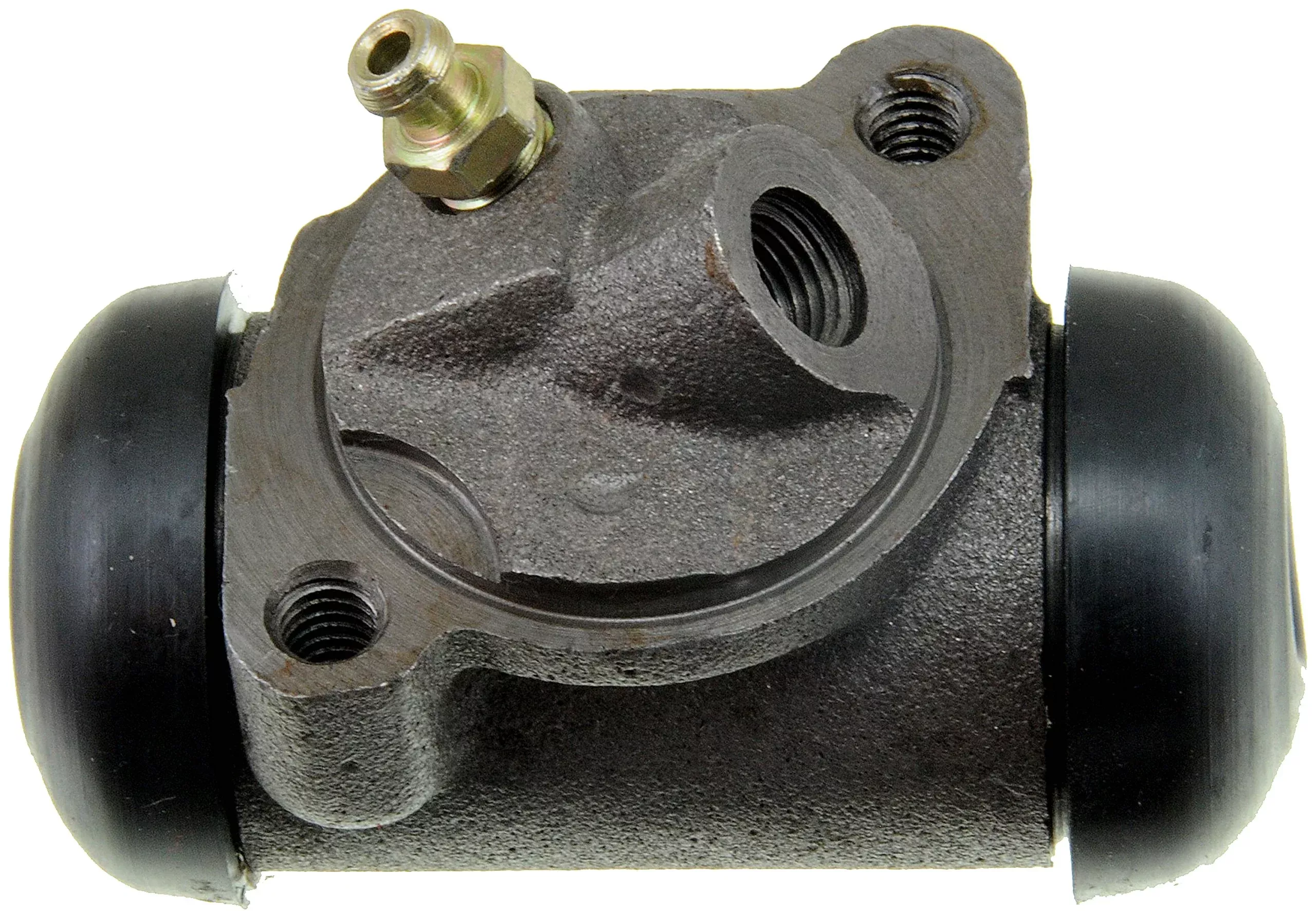 Dorman W37018 Drum Brake Wheel Cylinder Compatible With Select Buick Models