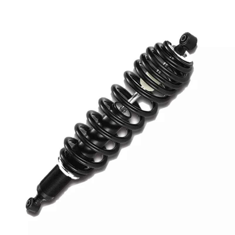 Dragonfire Racing Shocks 2017-2022 Polaris General 1000 Deluxe EPS BR pair