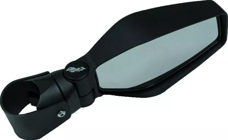 DragonFire Racing Slayer UTV Mirrors