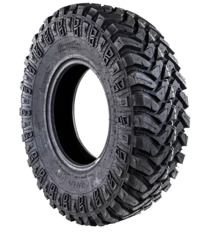 DragonFire Racing YUHA R/T 30X10.00R14