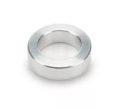 Drive Spacer 1/2in thick 1-1/8in ID