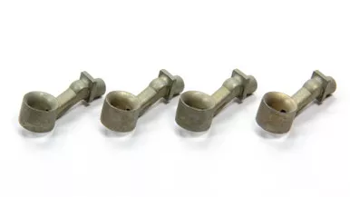 Drop Leg Booster – .160in Orifice (4)