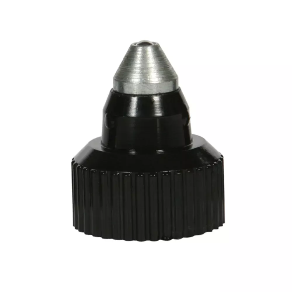 DYMARK Ballmarker 4mm Tip Fillable Industrial Paint Marker