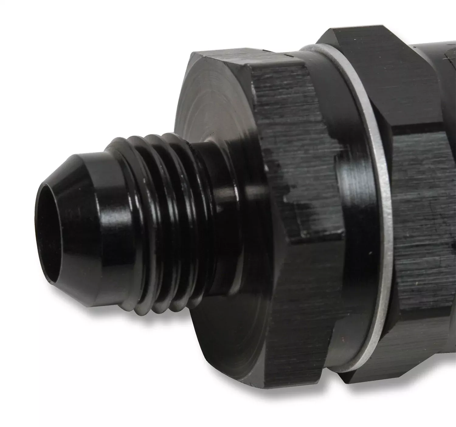 Earls At230206Erl Fuel Filter