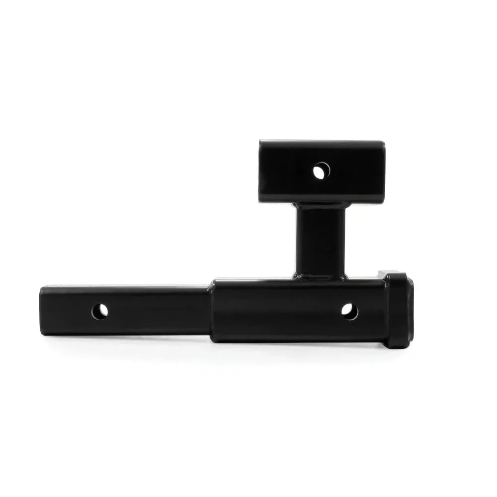 Eaz-Lift 48472 Dual Hitch Extension