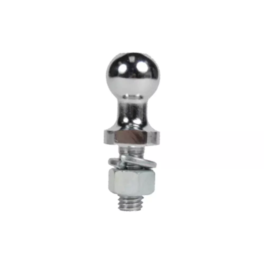 Eaz Lift Elite Replacement Spring Bar - 1000 Lb. Capacity (48093)