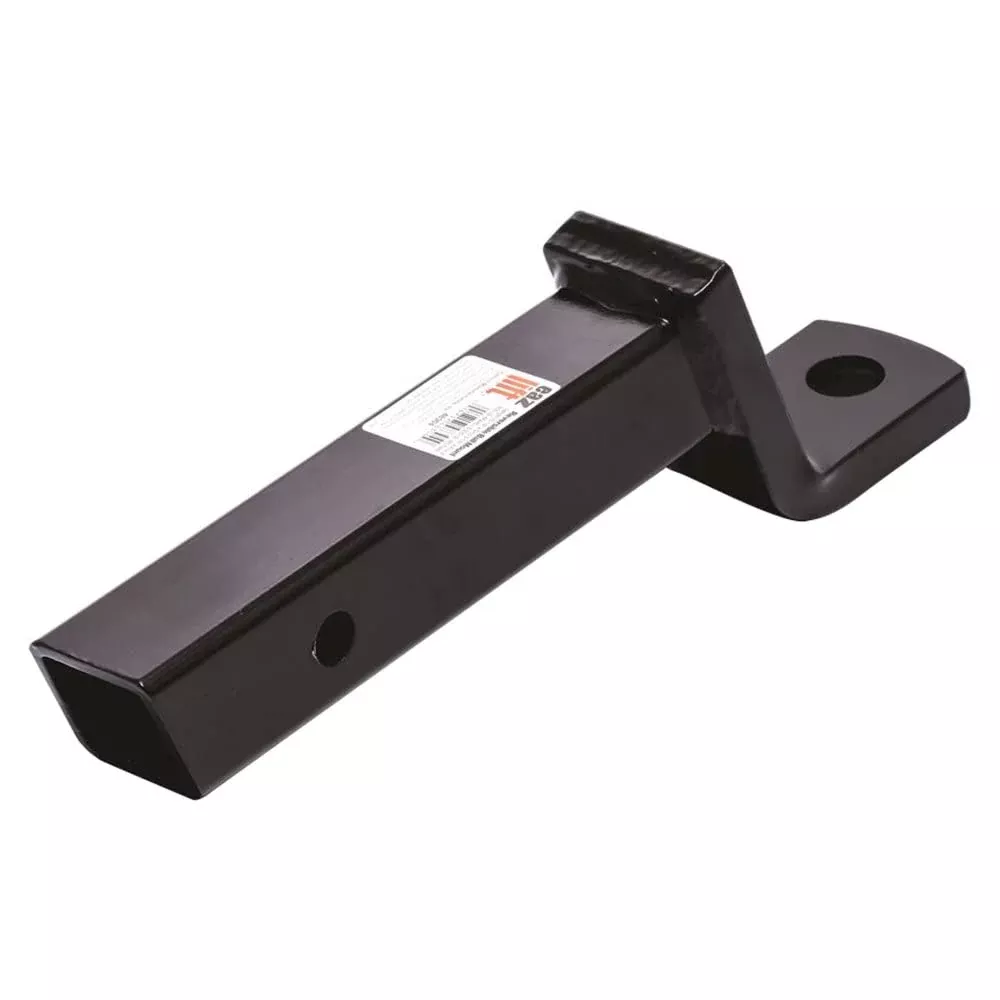 Eaz-Lift Free Ride Fifth Wheel Head Assembly, Fits All Models (48600)