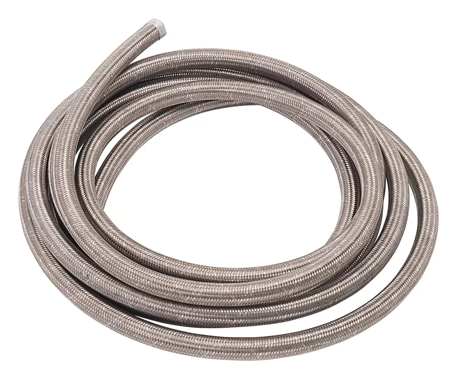 Edelbrock 632010 Proflex Hose