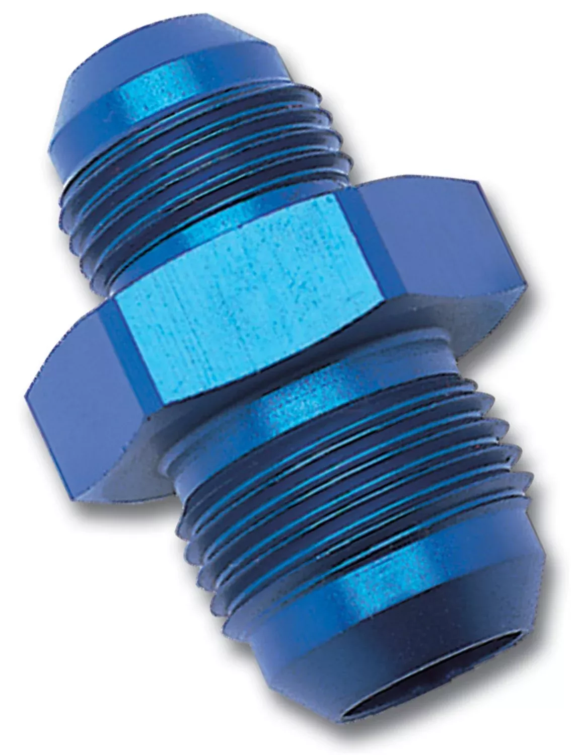 Edelbrock 661770 Flare Reducer