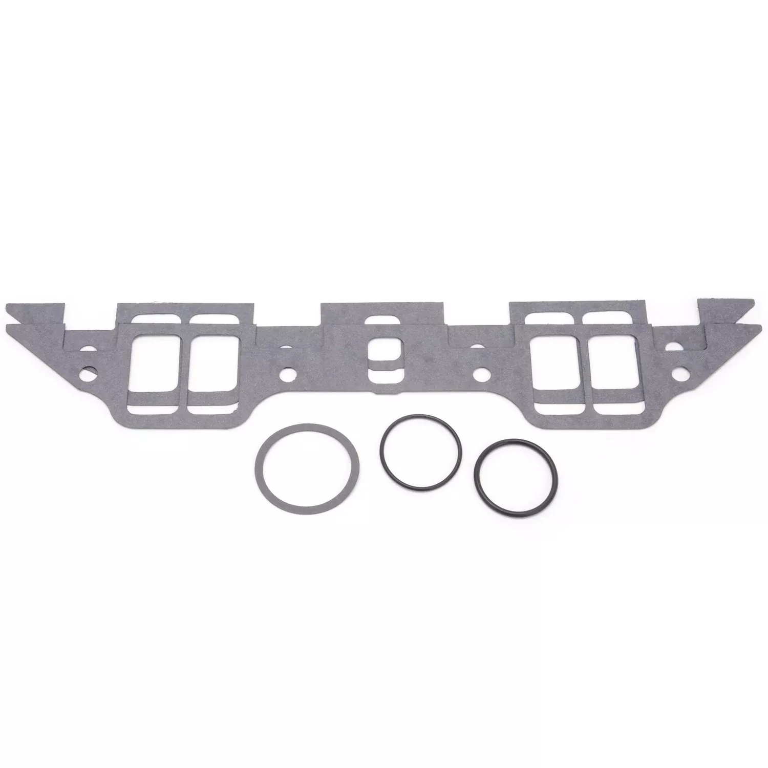 Edelbrock 7225 Intake Manifold Gasket