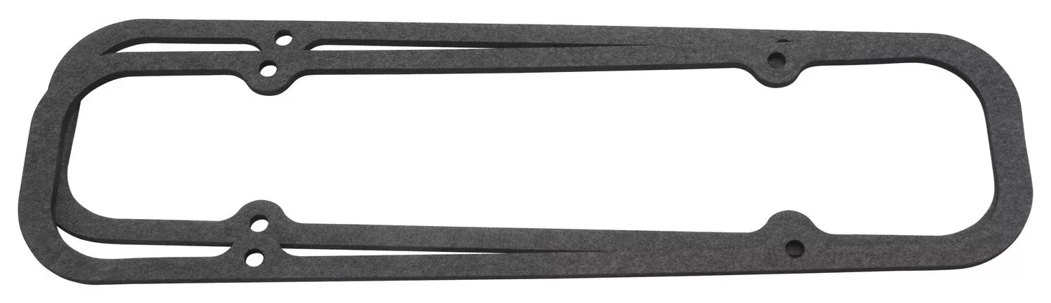 Edelbrock 7590 Valve Cover Gasket