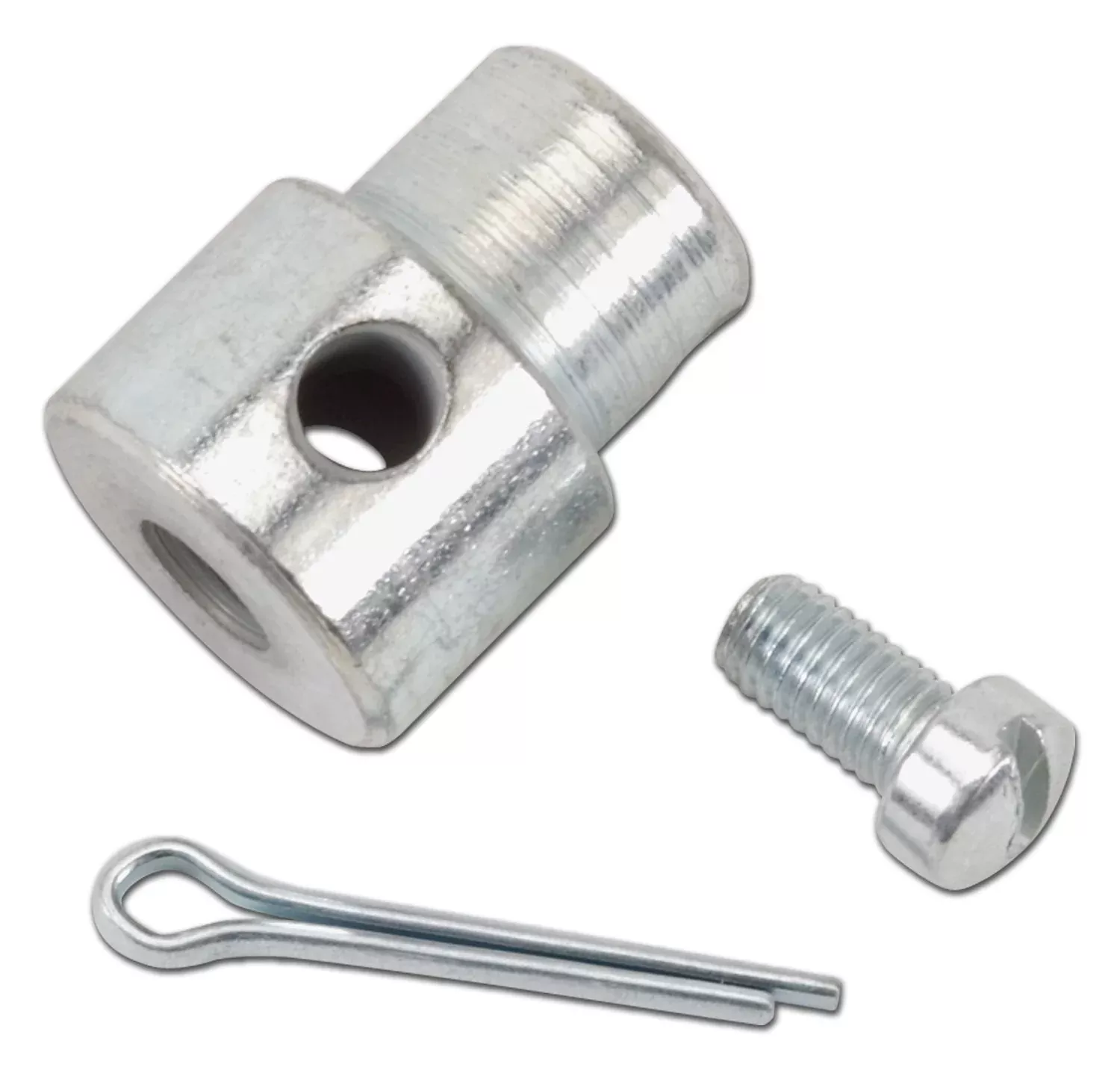Edelbrock 9141 Manifold Installation Accessory