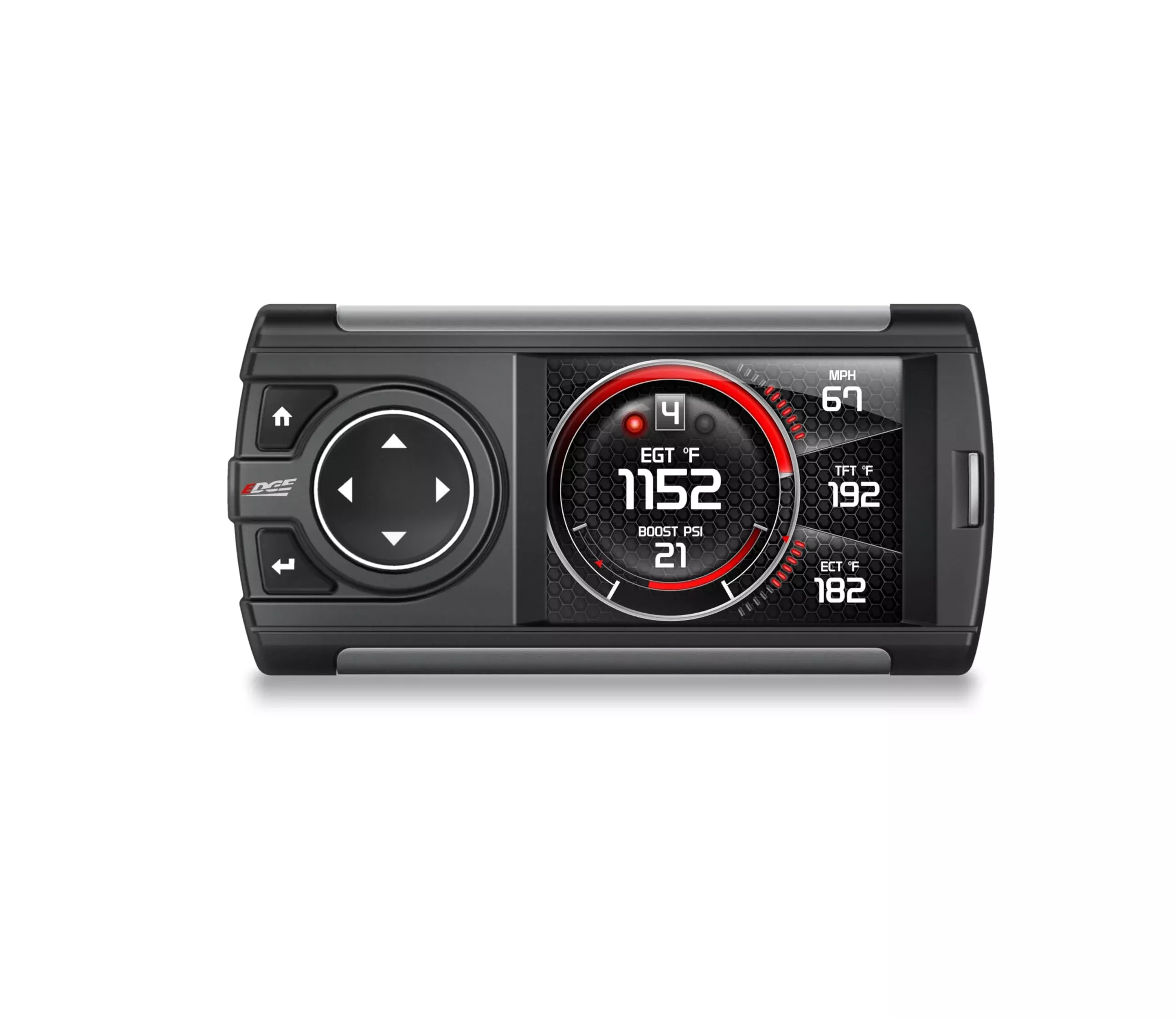 Edge 84030 Insight – Cs2
