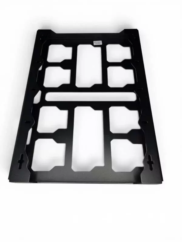 Elektric Offroad Pack Out Mount