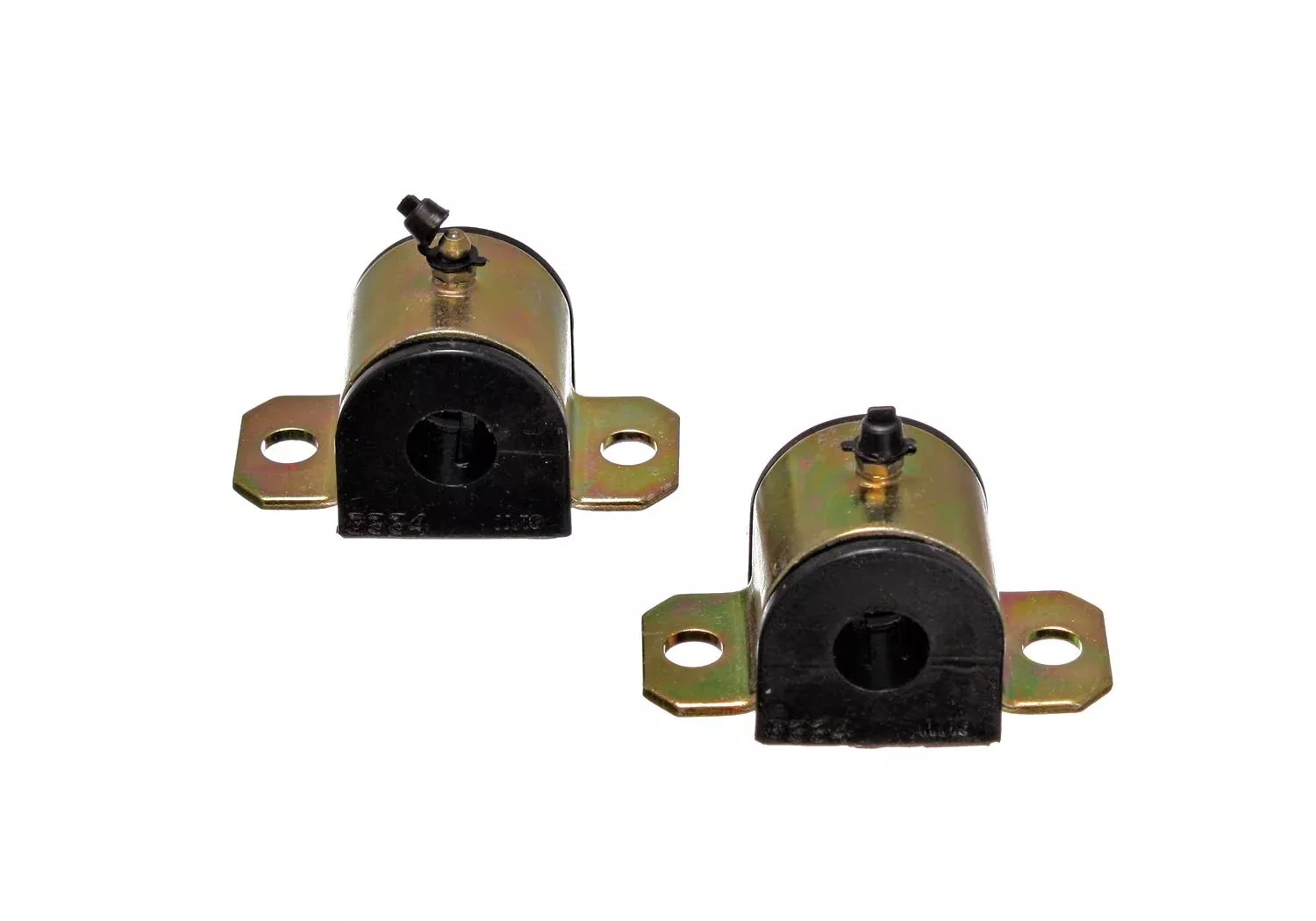 Energy Suspension 3.5202G 11/16 Sway Bar Bushing Set