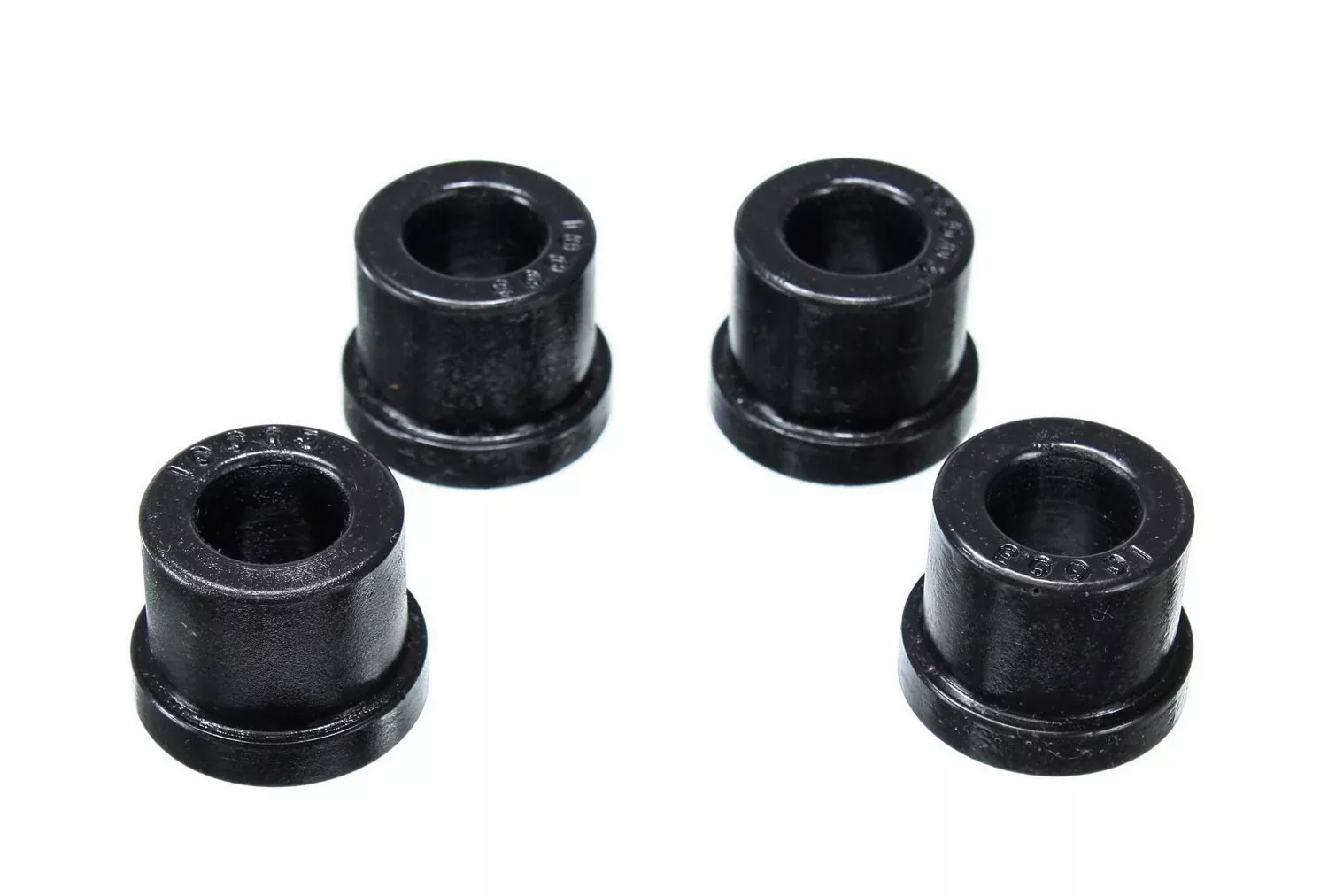 Energy Suspension 4.10103G Rack And Pinion Bushing