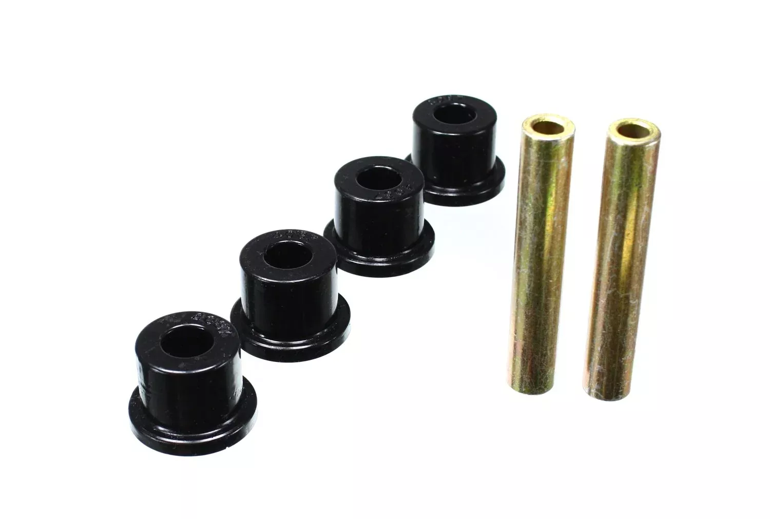 Energy Suspension- 4.1102G Trans Crossmember Mount