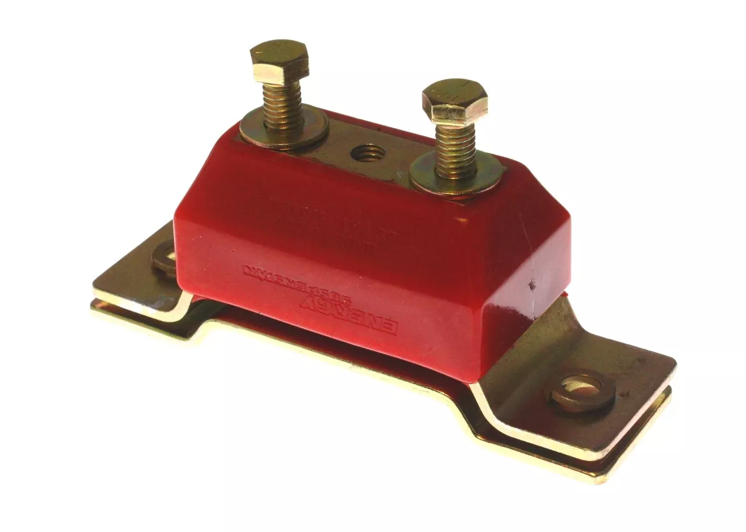 Energy Suspension 4.1104R Transmission Mount