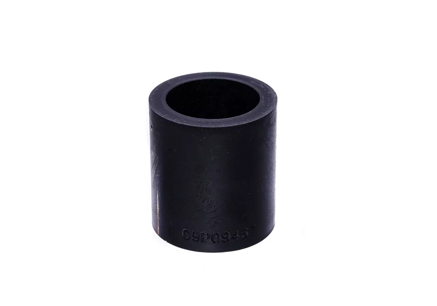 Energy Suspension – 4.9106G Spare Tire Rack Bushing