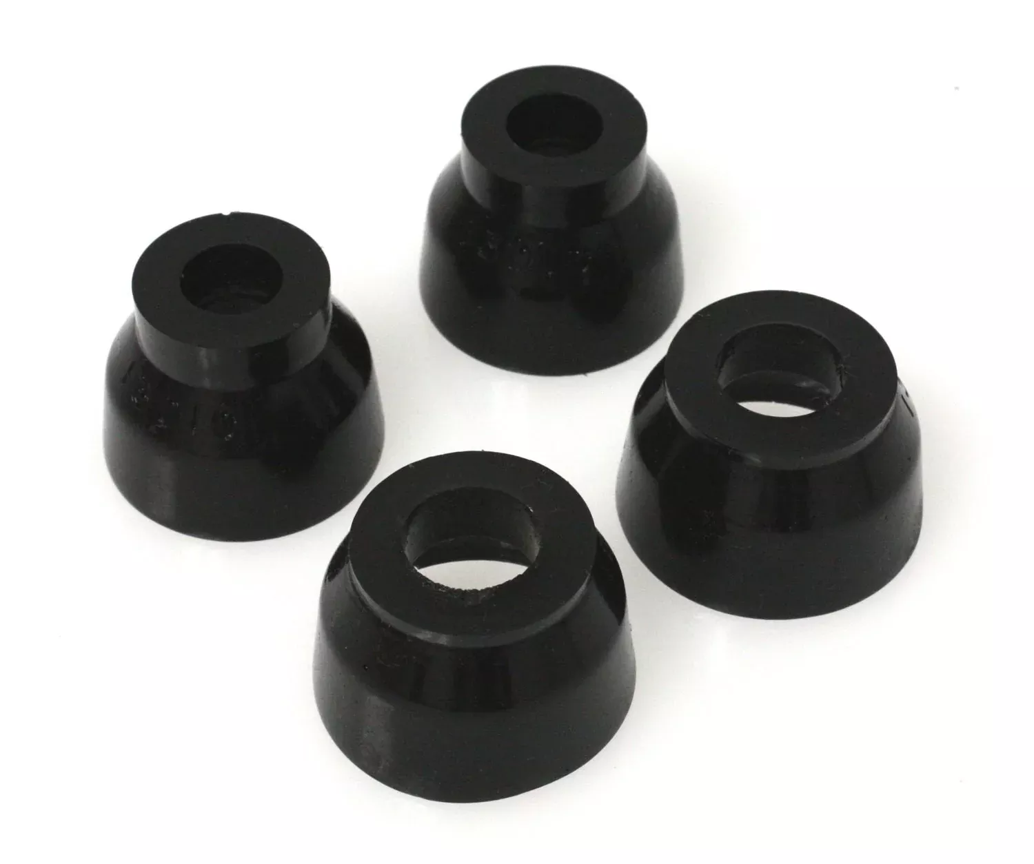 Energy Suspension 9.13125G Ball Joint Replacement Boot