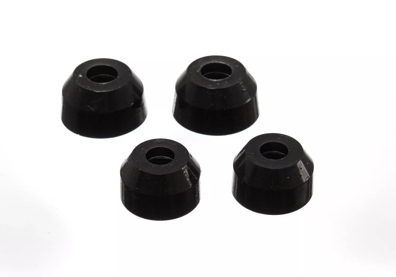 Energy Suspension 9.13128G Ball Joint Boot