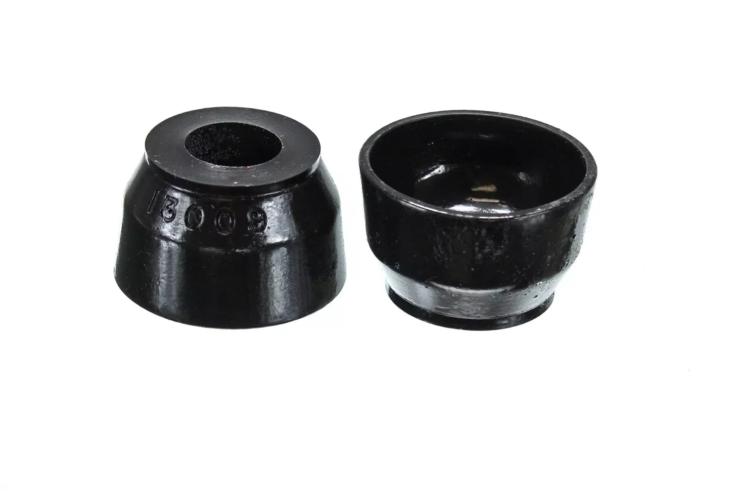 Energy Suspension- 9.13130G Balljoint Boot