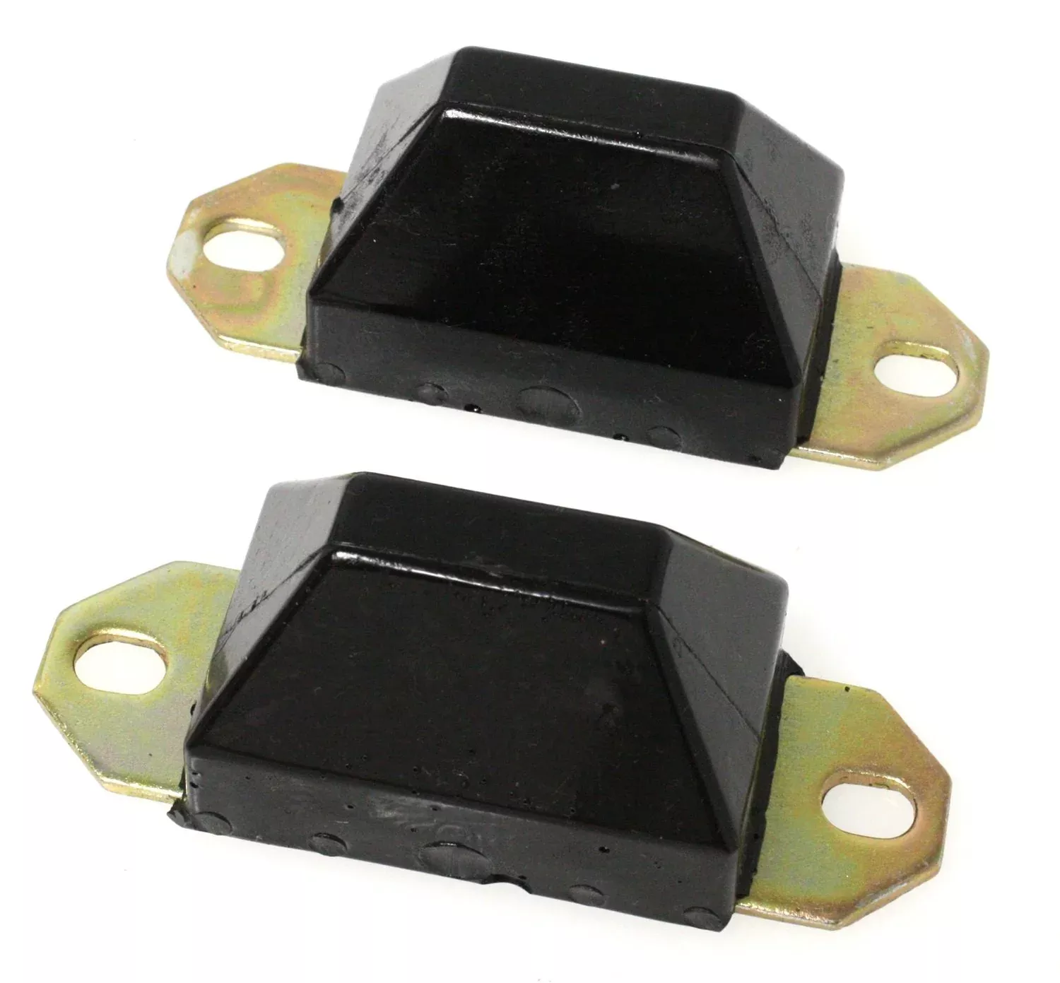 Energy Suspension 9.9137G Universal Bump Stop For Jeep