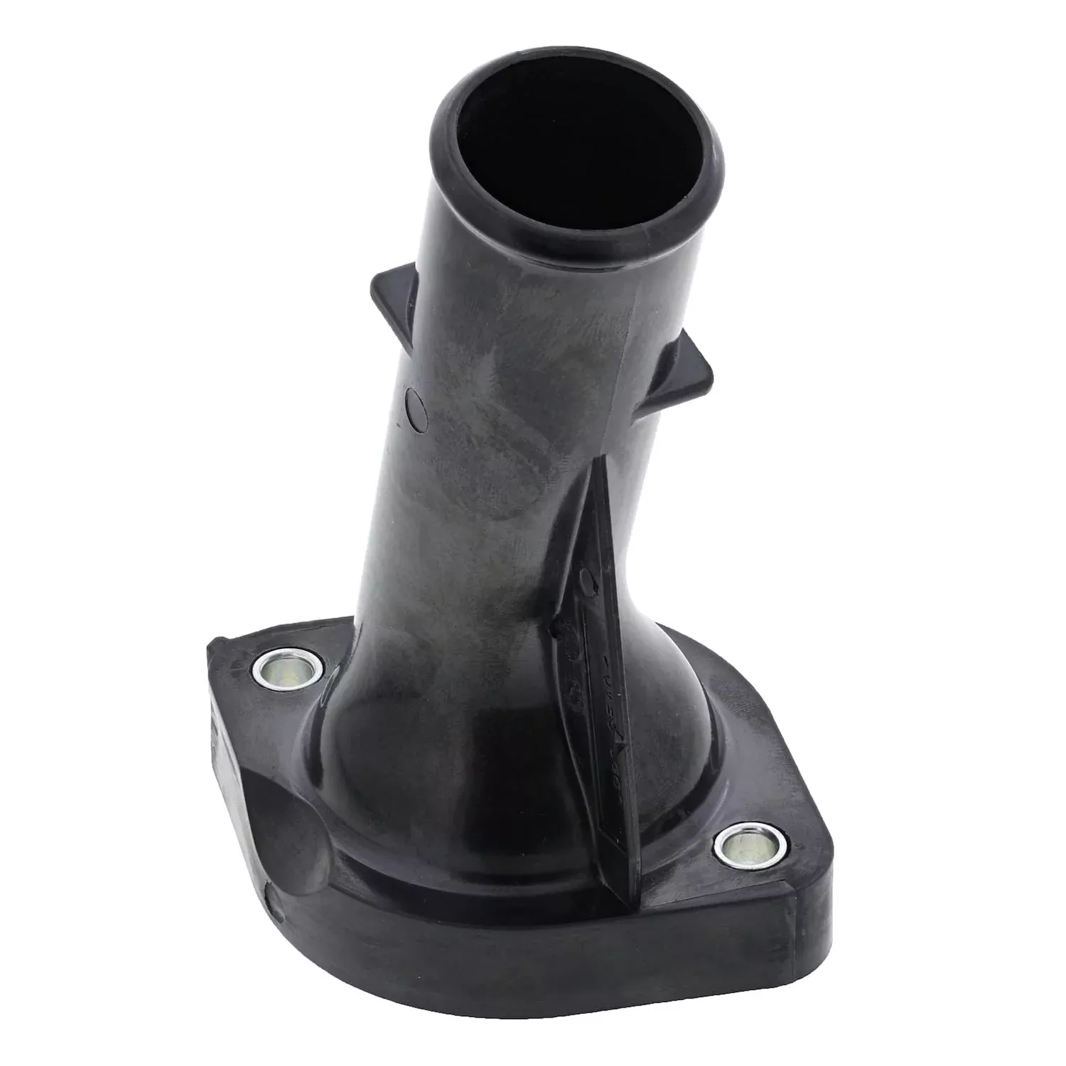 Engine Coolant Water Outlet