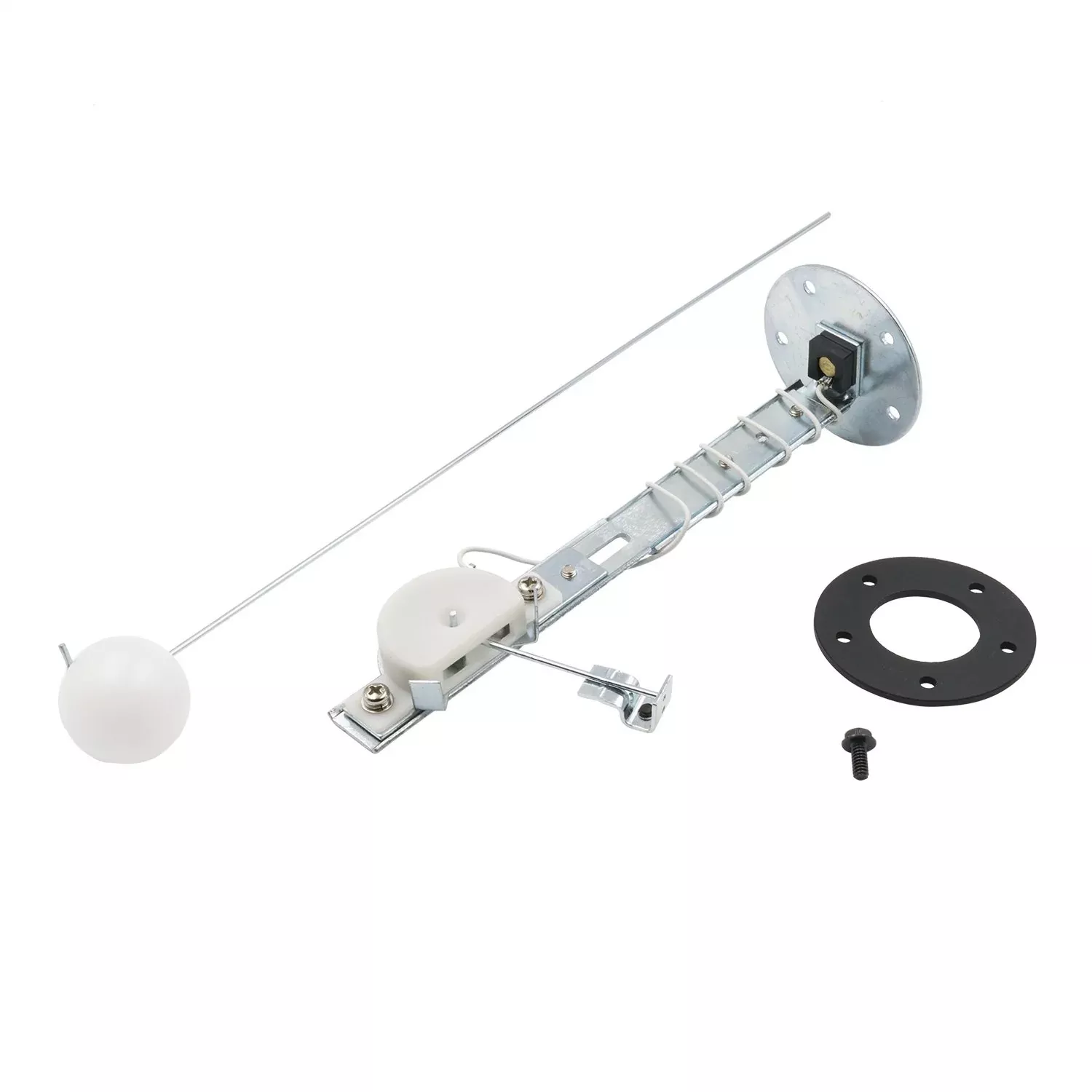 Equus 9982 Gm Fuel Level Sender