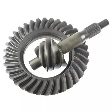 Excel Ring & Pinion Gear Set Ford 9in 5.67 Ratio