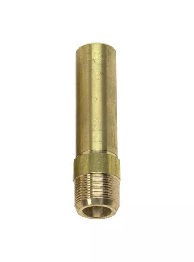 Exhaust Valve Guide - BBC